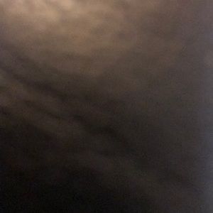 Meet your Posher, Chase